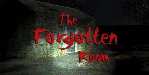 the forgotten room