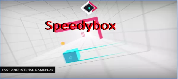 speedybox