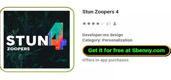 stun zoopers 4