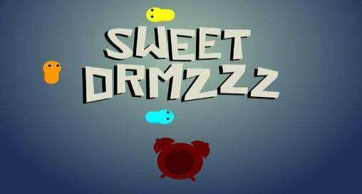 sweet drmzzz