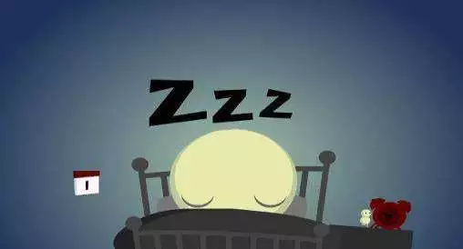 Gameplay screenshot from sweet drmzzz for Android