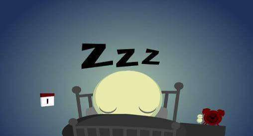 Gameplay screenshot from sweet drmzzz for Android