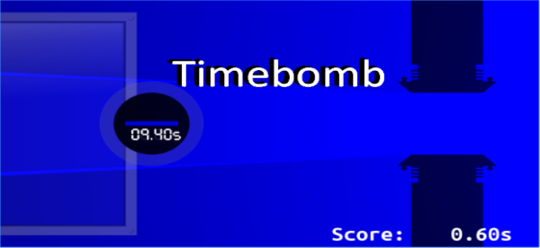 timebomb