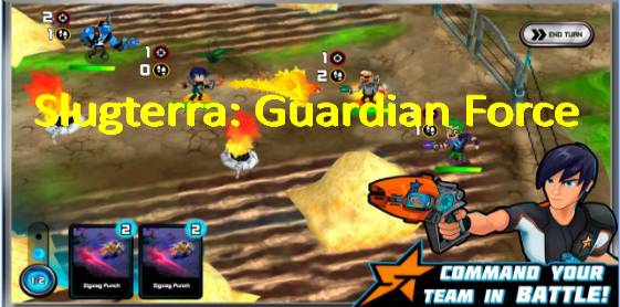 slugterra guardian force