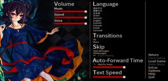 Gameplay screenshot from shan gui for Android