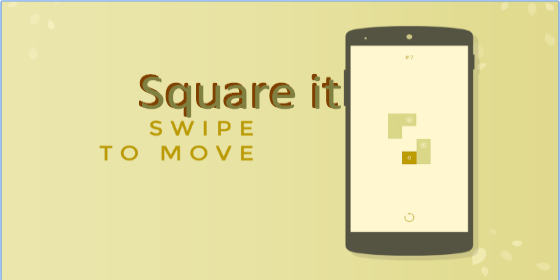 square it