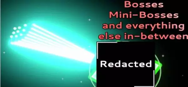 Gameplay screenshot from temporality rts offline for Android