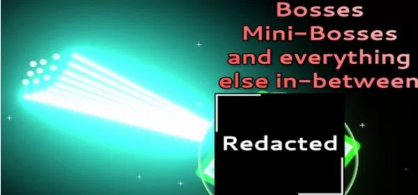 Gameplay screenshot from temporality rts offline for Android