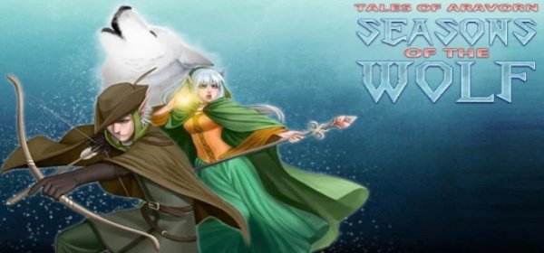 toa seasons of the wolf