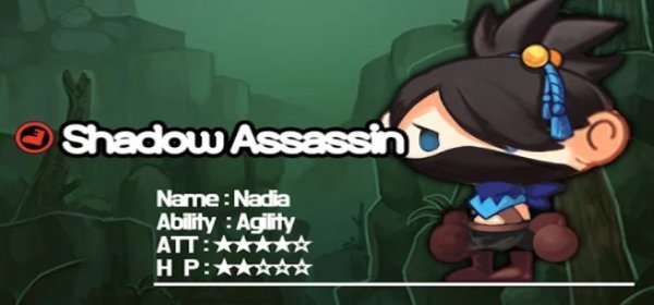 Gameplay screenshot from tower of farming idle rpg soul event for Android