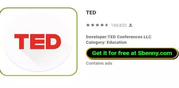 ted