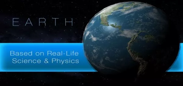 TerraGenesis Space Colony MOD APK