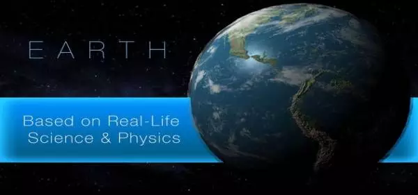 TerraGenesis Space Colony MOD APK