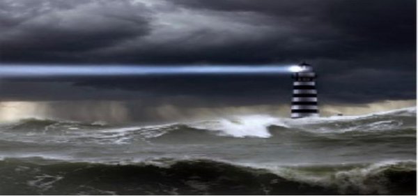 Gameplay screenshot from troubled waters save alex for Android