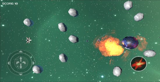 StellarInvasion