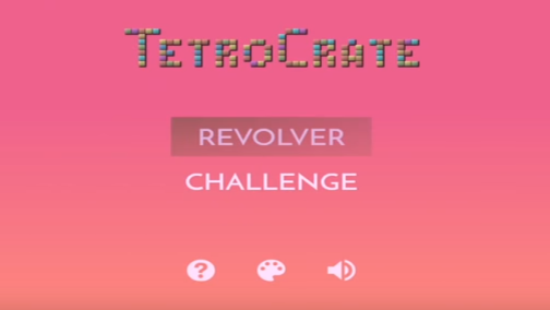 tetrocrate pro