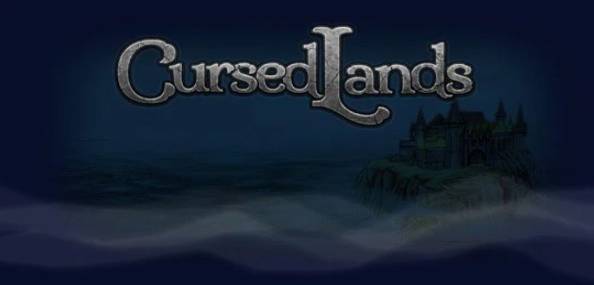 toa cursed lands