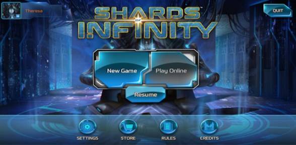 shardsof infinity