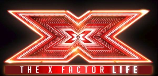 The X Factor Life Game: The Girls