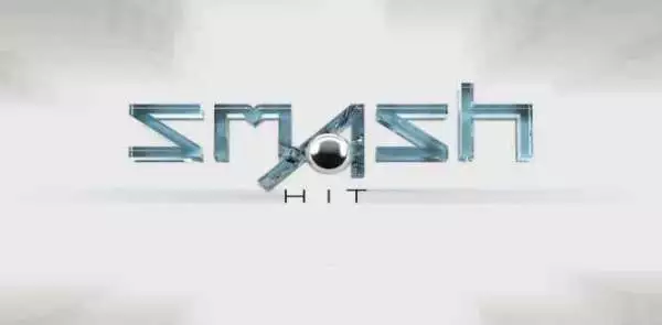 Smash Hit