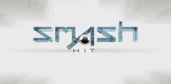 smash Hits