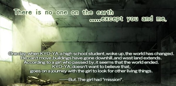 Gameplay screenshot from stand by you for Android