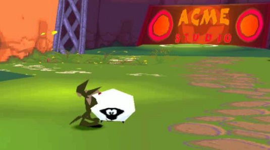 Gameplay screenshot from sheep dogs wolves for Android