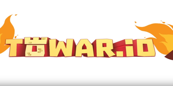 towar io global update
