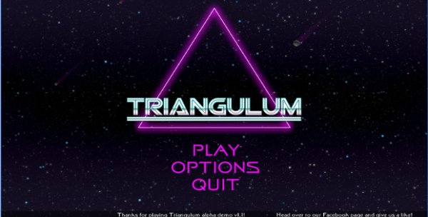 triangulum