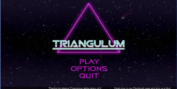 triangulum