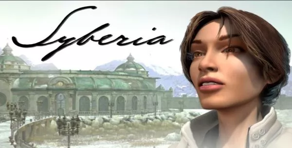 syberia full