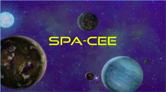 spa cee