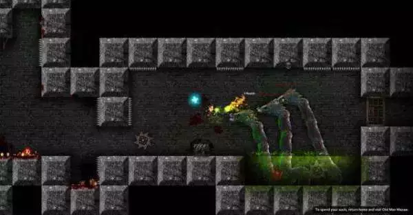 Tallowmere Full APK Android Game Free Download