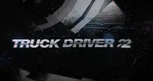 truck evolution ffroad 2