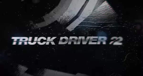 truck evolution ffroad 2
