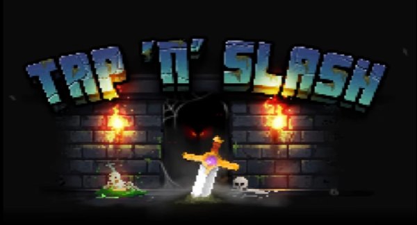 tap n slash