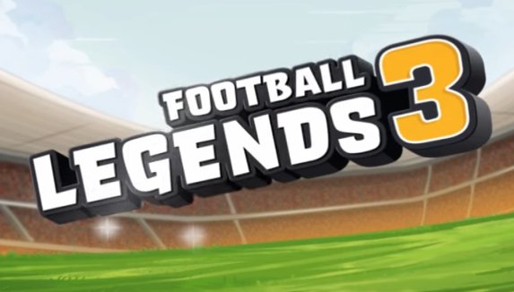 soccer world 17 football cup