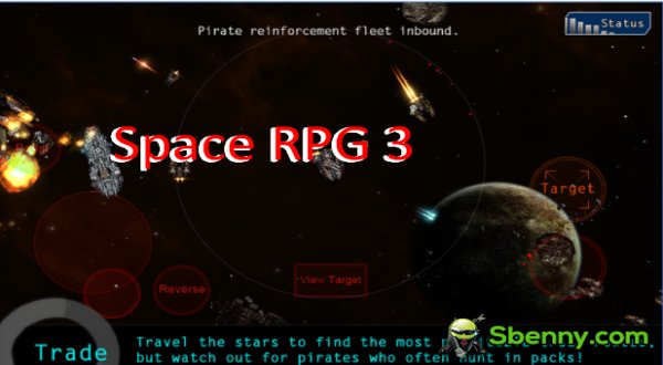 space rpg 3