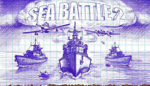 Sea Battle 2