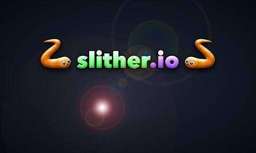 Slitherio Mod Apk Game For Android Free Download