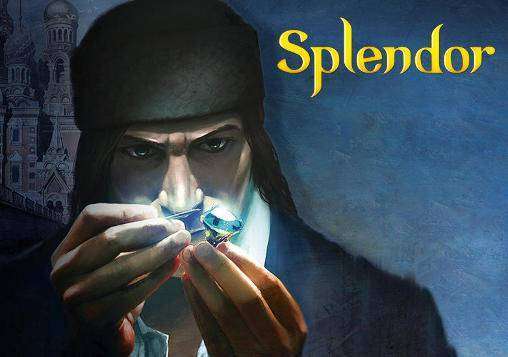 Splendor