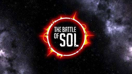 The Battle of Sol