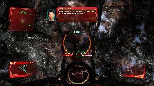 The Battle of Sol