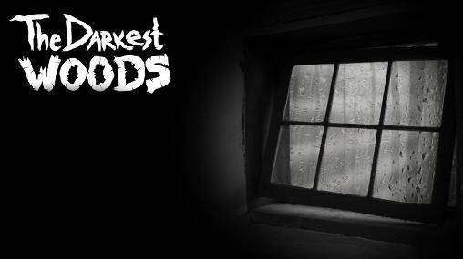 The Darkest Woods Full