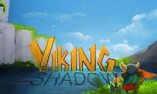 Schatten Viking