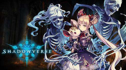 shadowverse