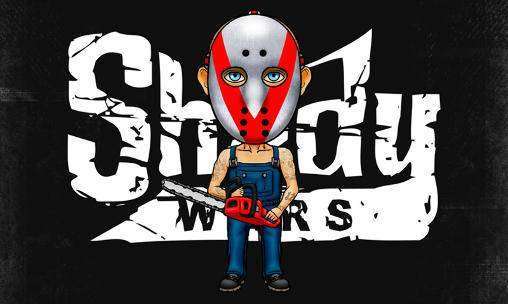 shady wars