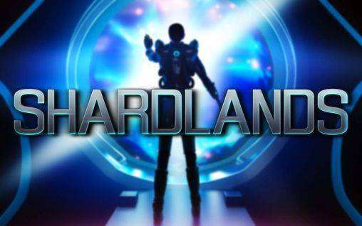 Shardlands