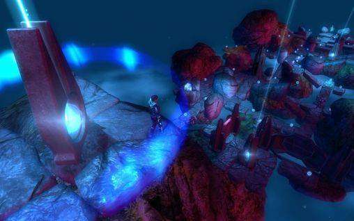 Shardlands MOD APK Android Free Download