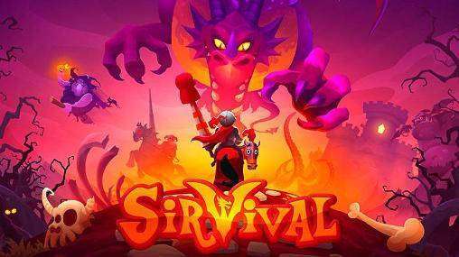 SirVival